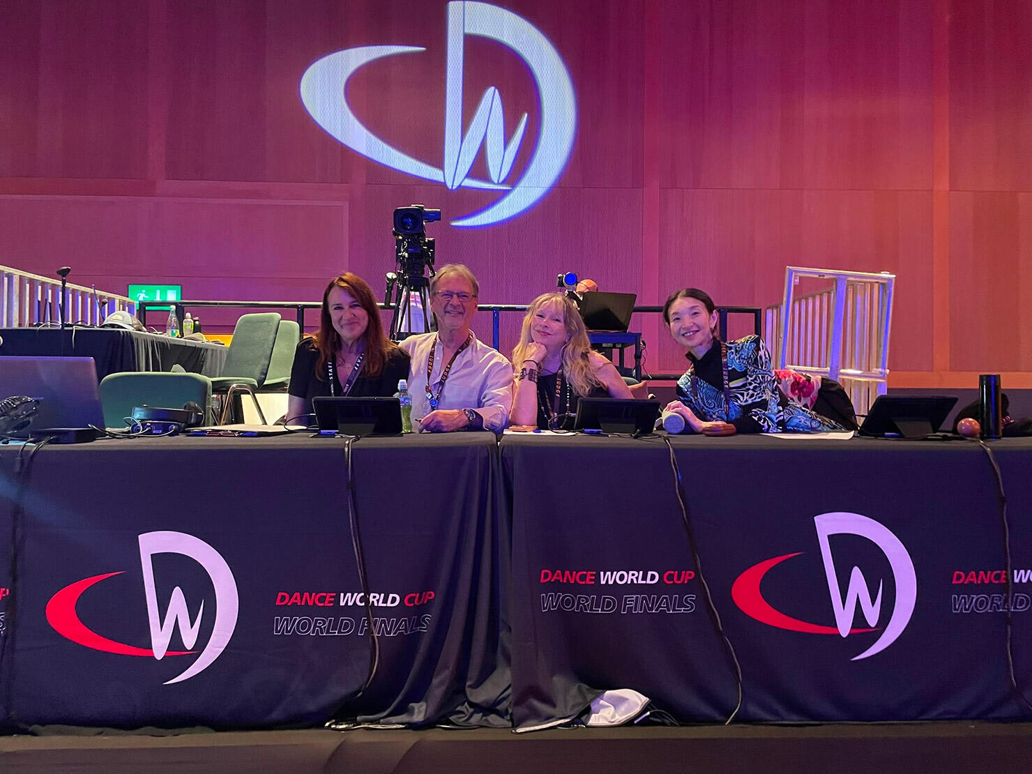 Dance-World-Cup02.jpg