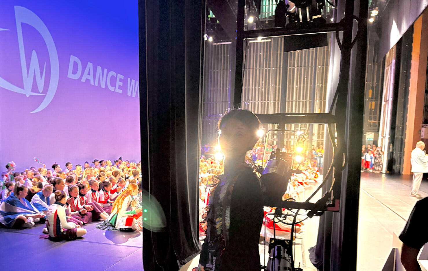Dance-World-Cup04.jpg