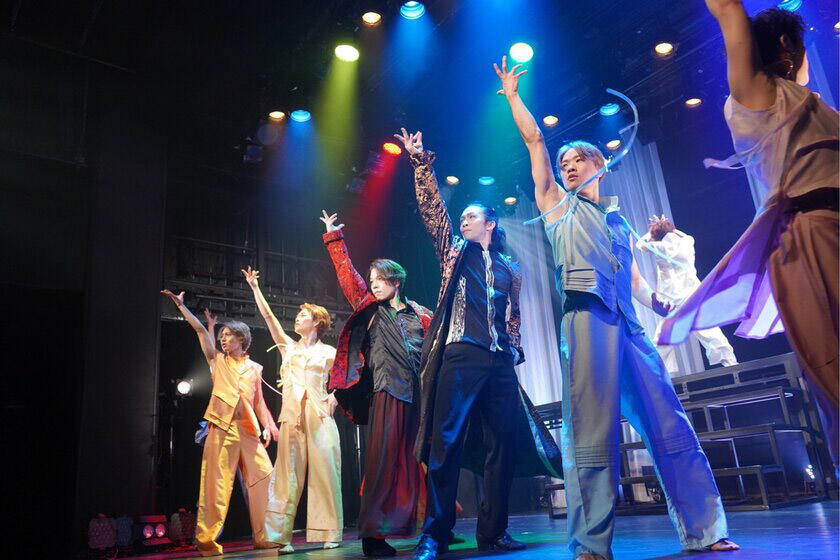 DanceEspressivo04.jpg