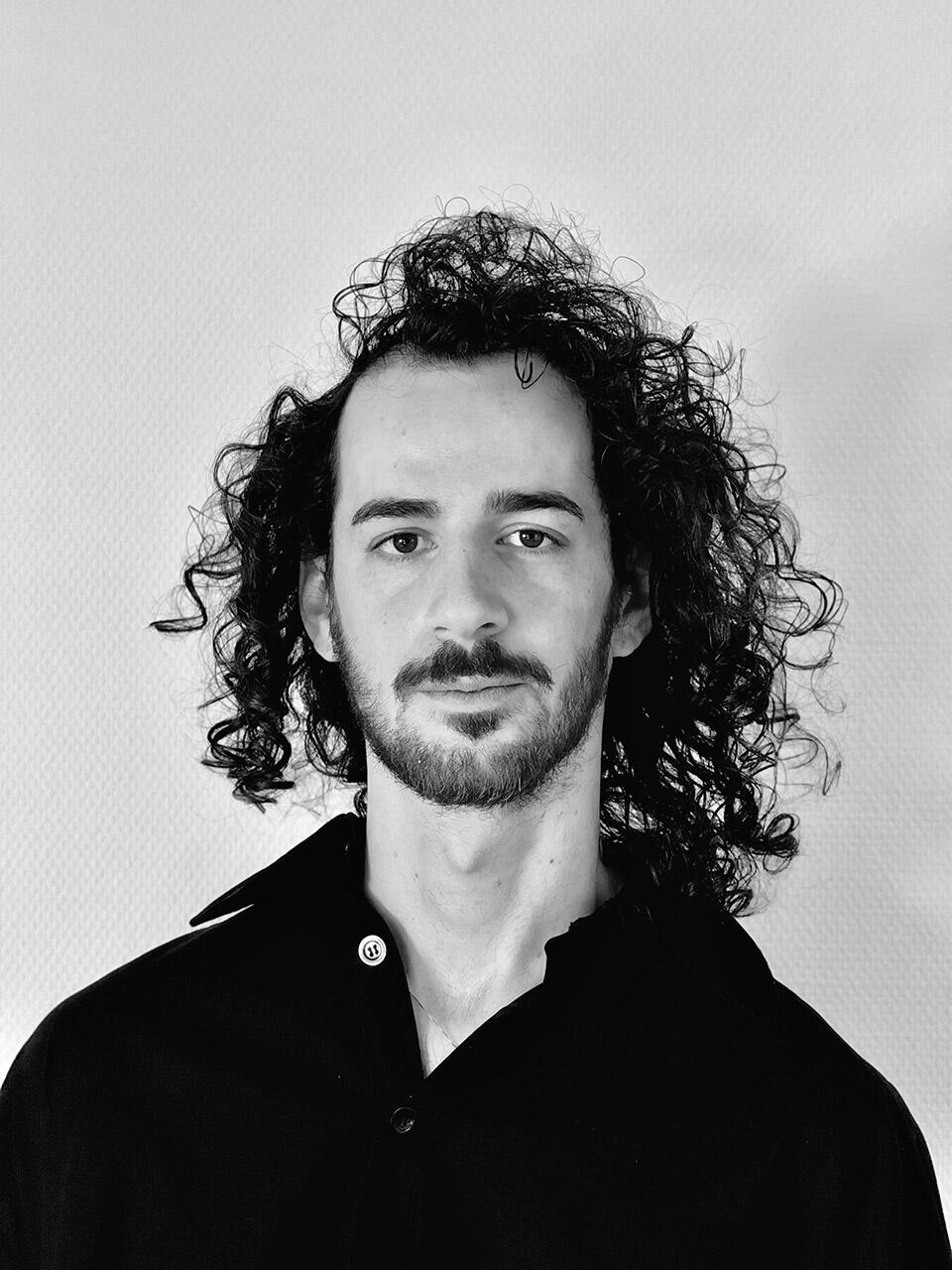Dario-Minoia.jpg