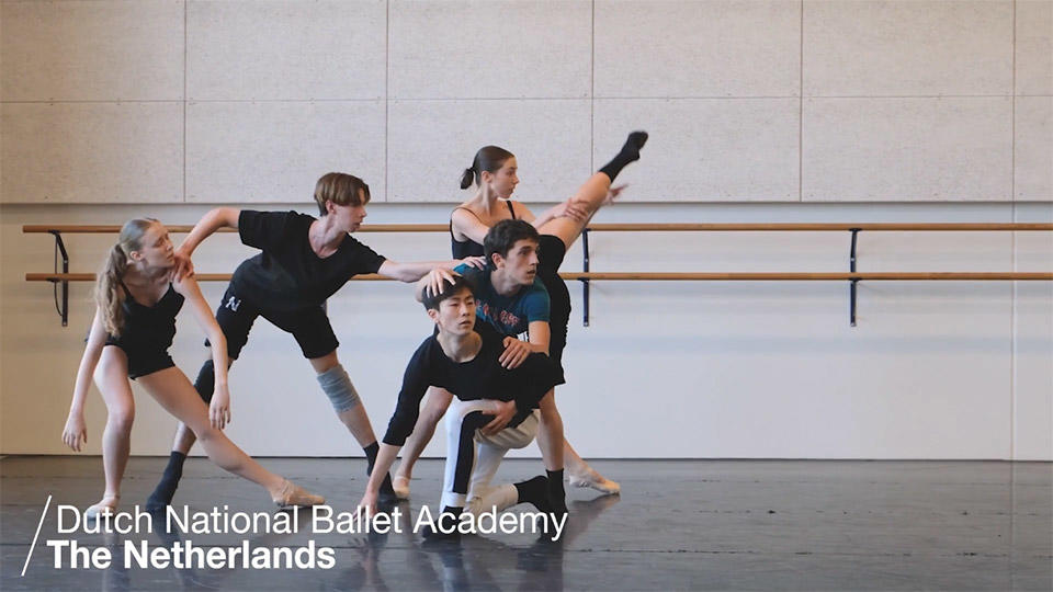 DutchNationalBalletAcademy.jpg