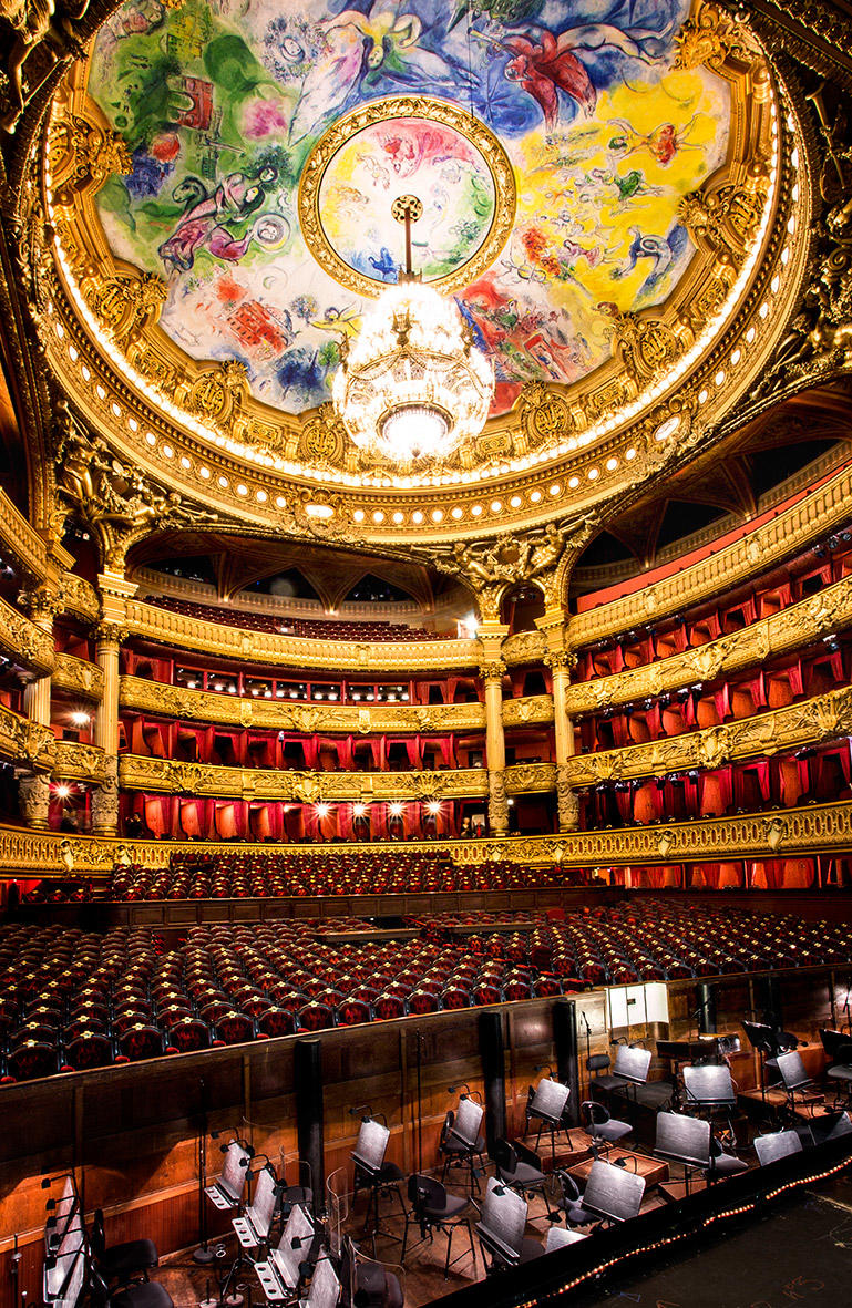 E._Bauer___Opera_national_de_Paris-Garnier--E.-Bauer-OnP.jpg