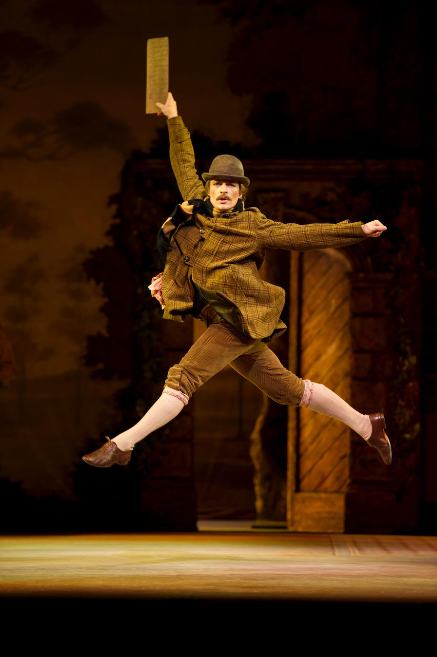 Enigma Variations. Thomas Whitehead. (c) ROH, 2011. Ph. Bill Cooper.jpeg