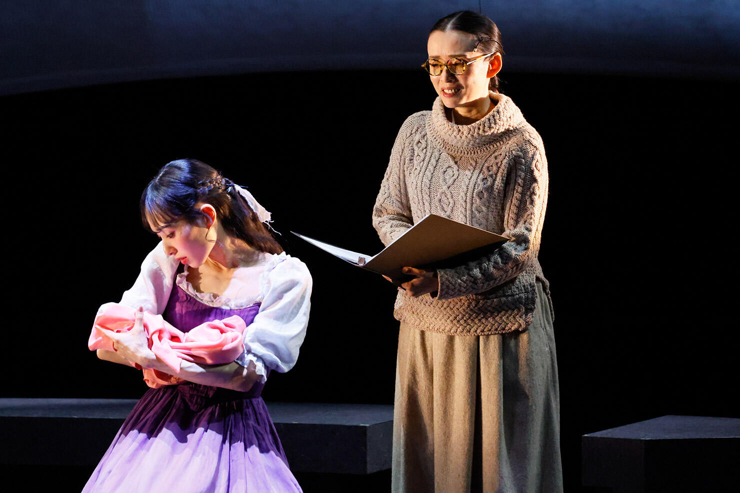EnochArden_stage03.jpg