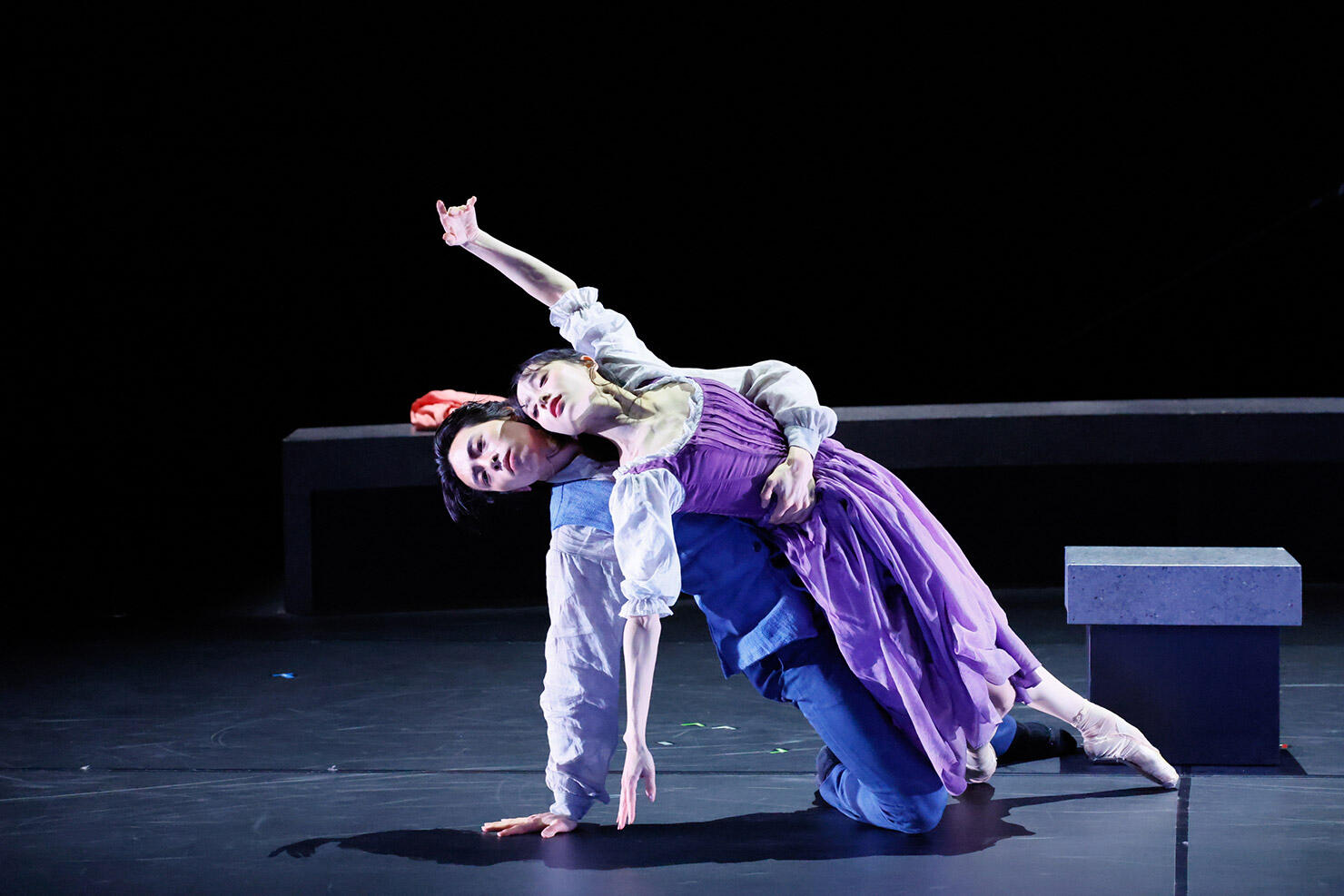 EnochArden_stage06.jpg