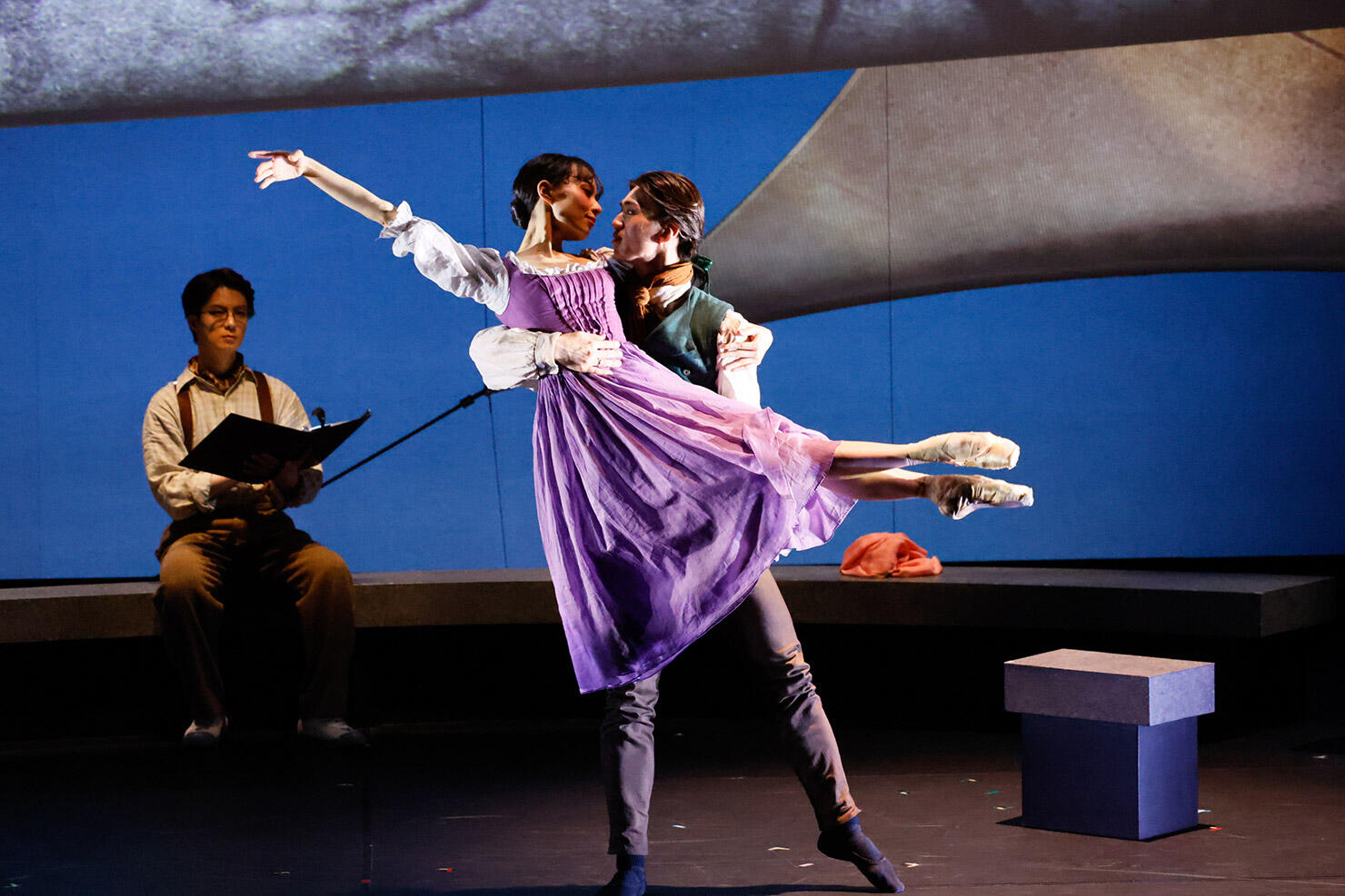 EnochArden_stage07.jpg