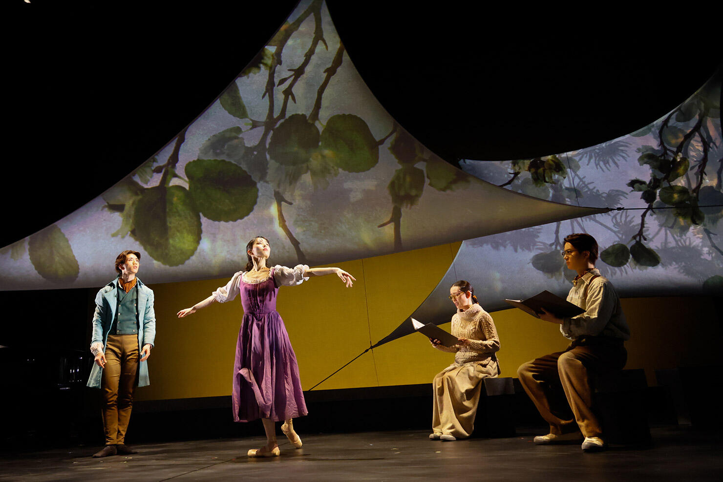 EnochArden_stage08.jpg