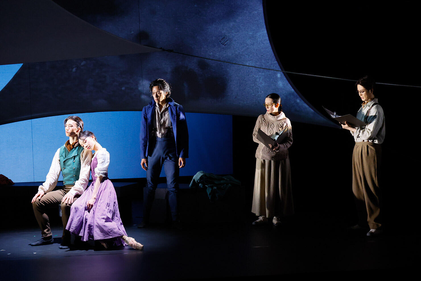 EnochArden_stage12.jpg