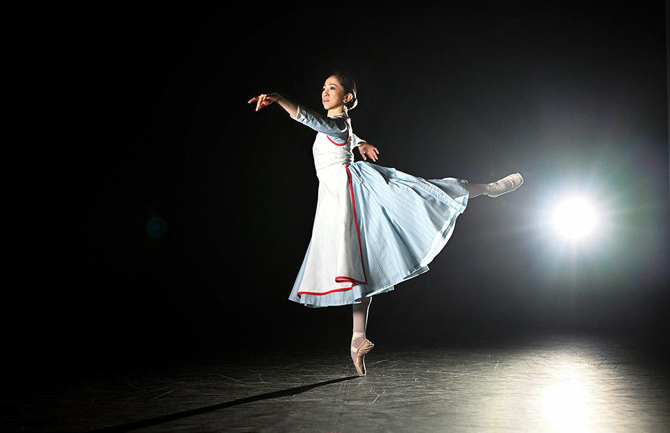 Erina-Takahashi-wears-Raymondas-nurse-costume-designed-by-Antony-McDonald-for-English-National-Ballets-Raymonda-by-Tamara-Rojo.jpg