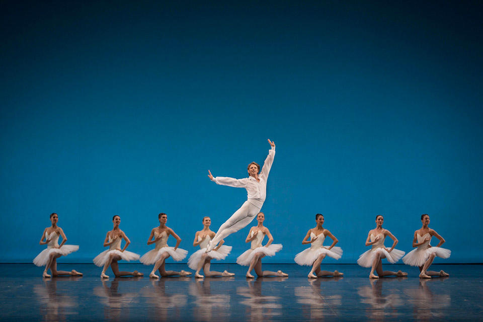 Etudes_parisoperaballet.jpg