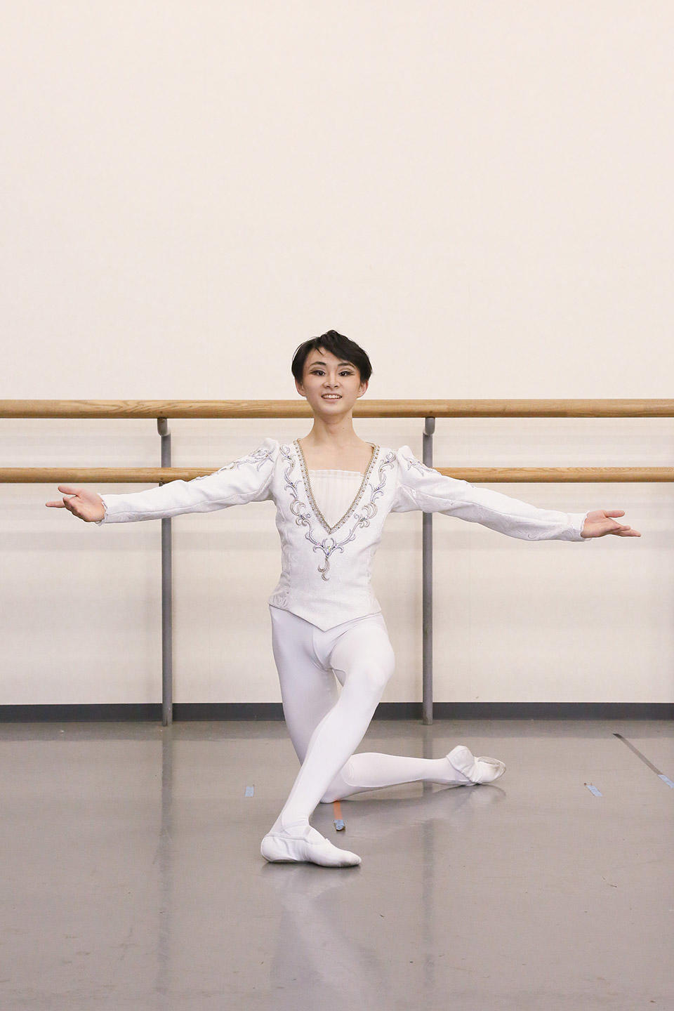 FUCHIYAMA_shunhei_2_ClasicalVa_photo-(7).jpg