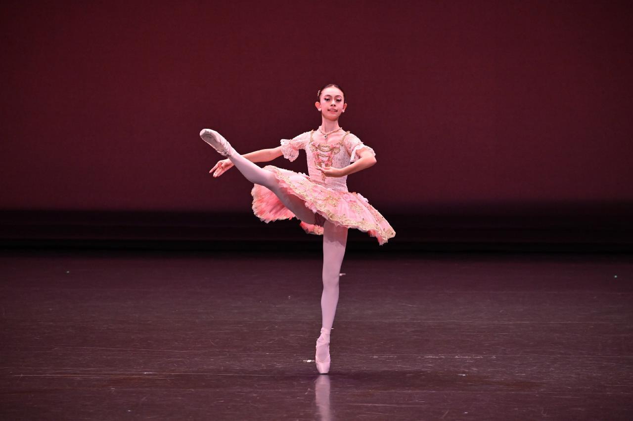 Fairy Doll.jpg