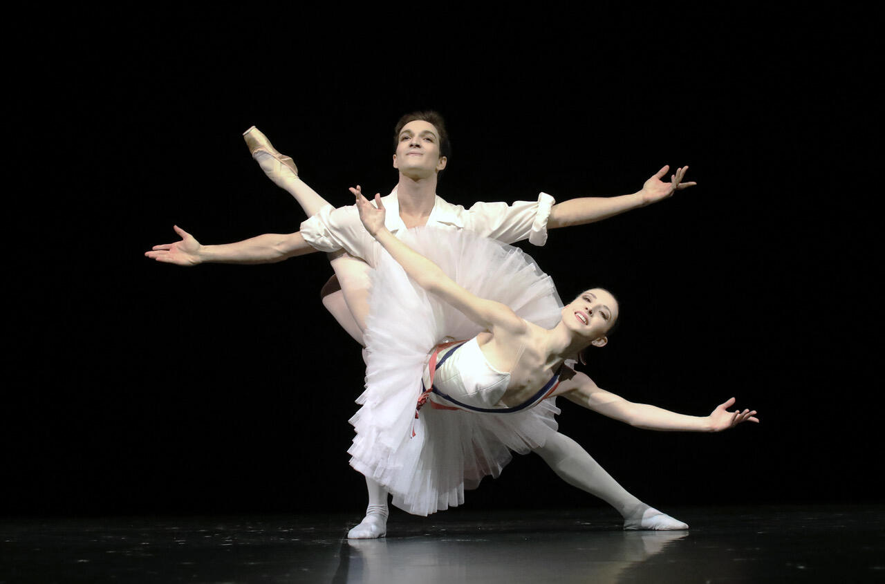 Flammes de Paris-4096.jpeg