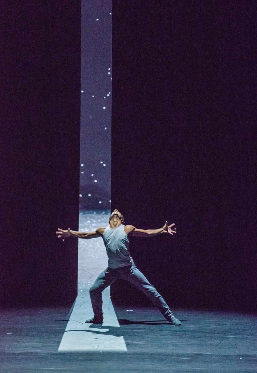 Flight Pattern. Artists of the Royal Ballet. ROH, 2017. Ph. Tristram Kenton. (4).jpeg