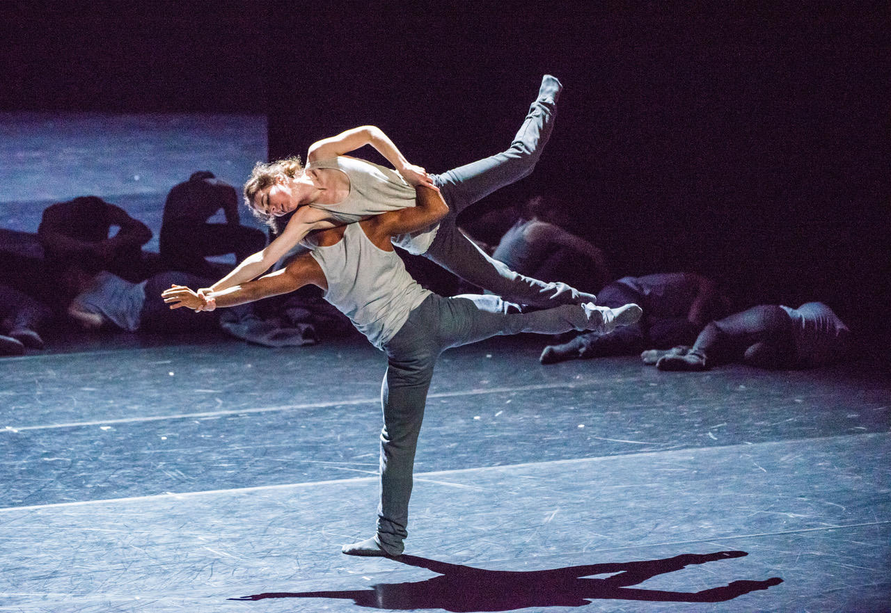 Flight Pattern. Artists of the Royal Ballet. ROH, 2017. Ph. Tristram Kenton. (8).jpeg