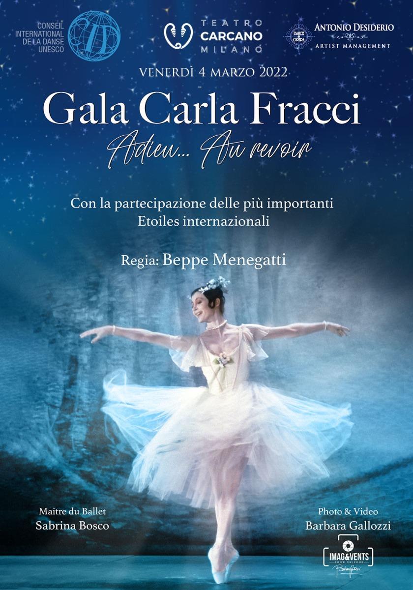 GALA-CARLA-FRACCI-Carcano-840x1200.jpg