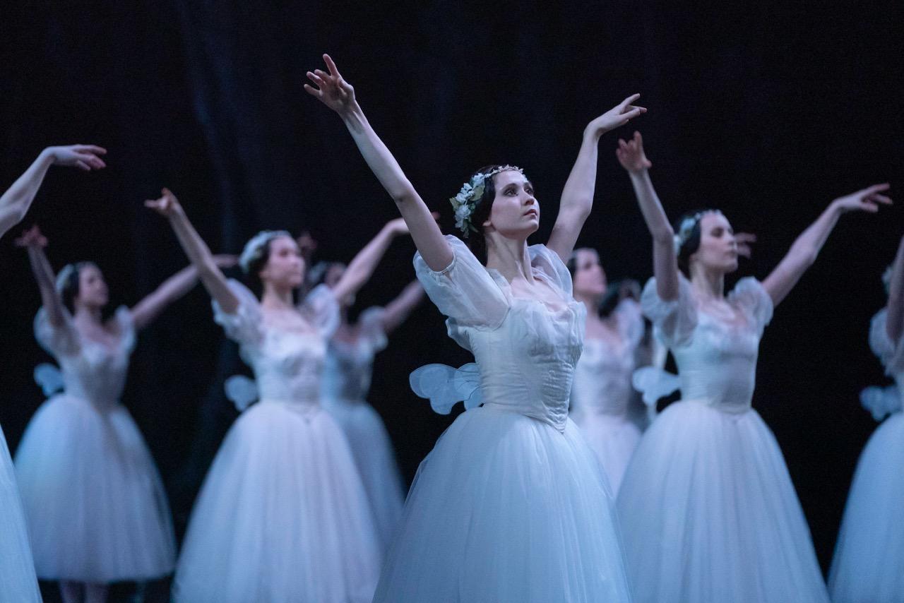 Giselle (Jean Coralli, Jules Perrot) - Bianca Scudamore (c)Yonathan Kellerman OnP 1920_032.jpeg