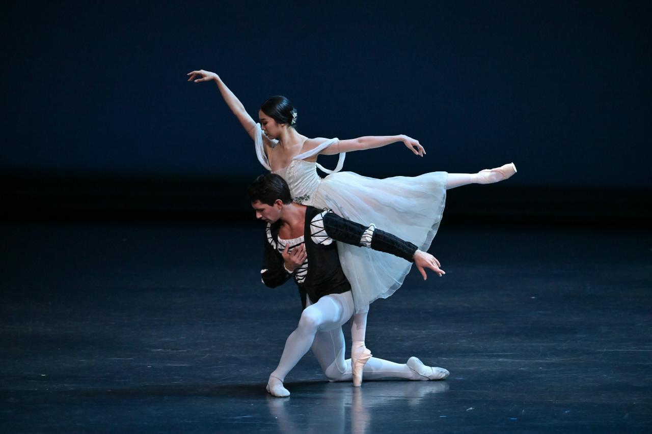 Giselle.jpg