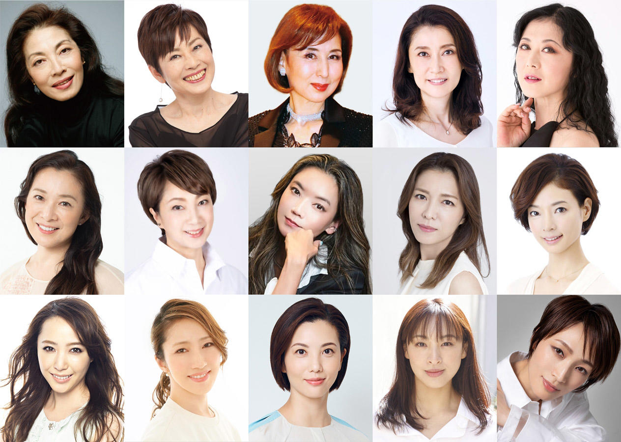 GreatestDream_cast.jpg