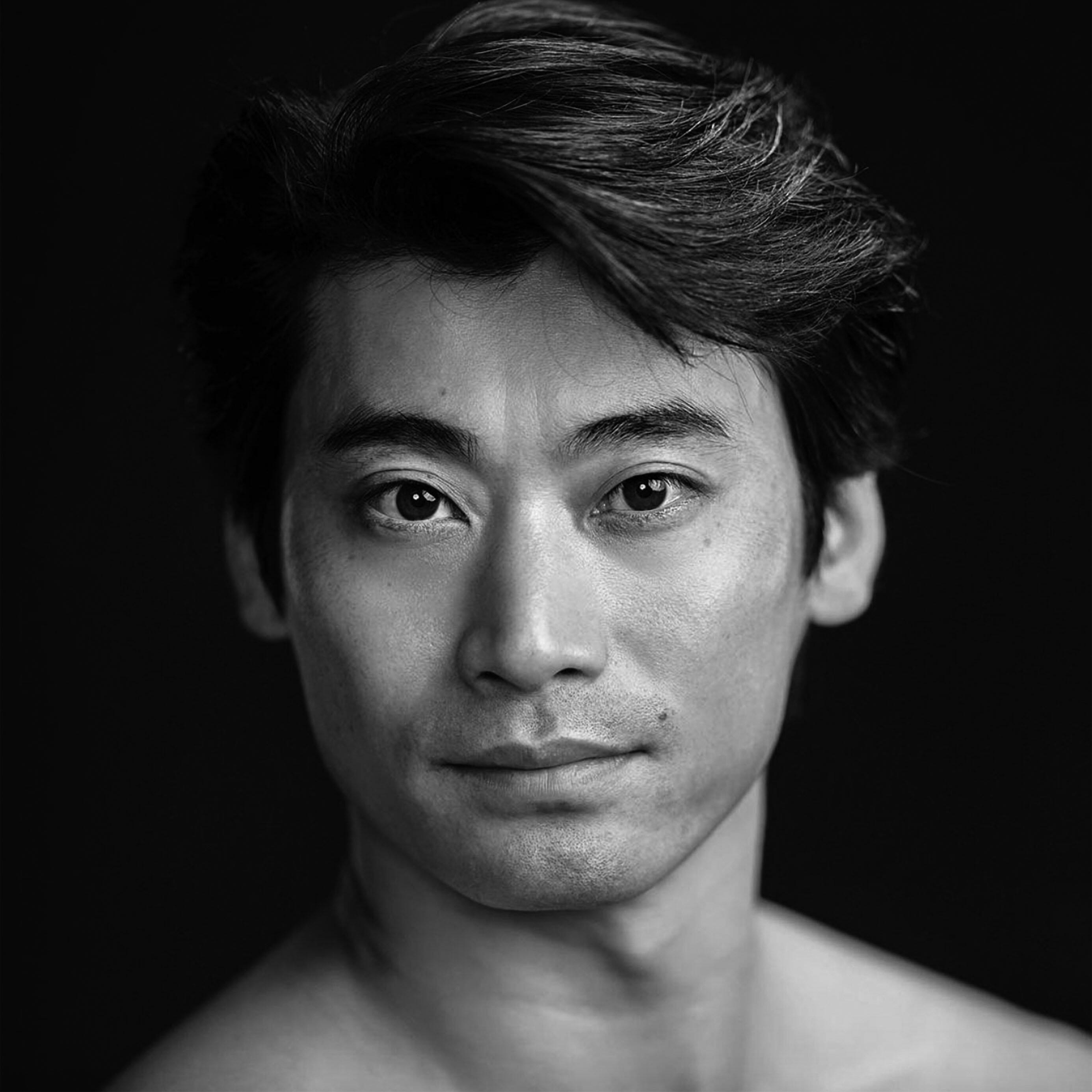 Hirano, Ryochi.jpg
