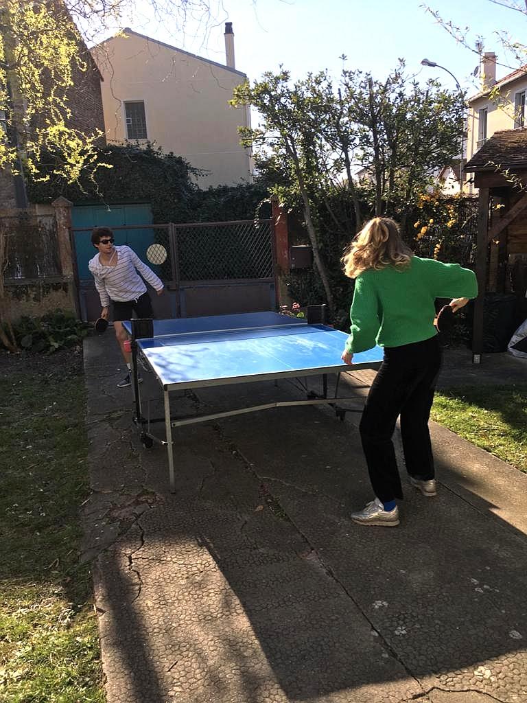 Ida table tennis.jpeg