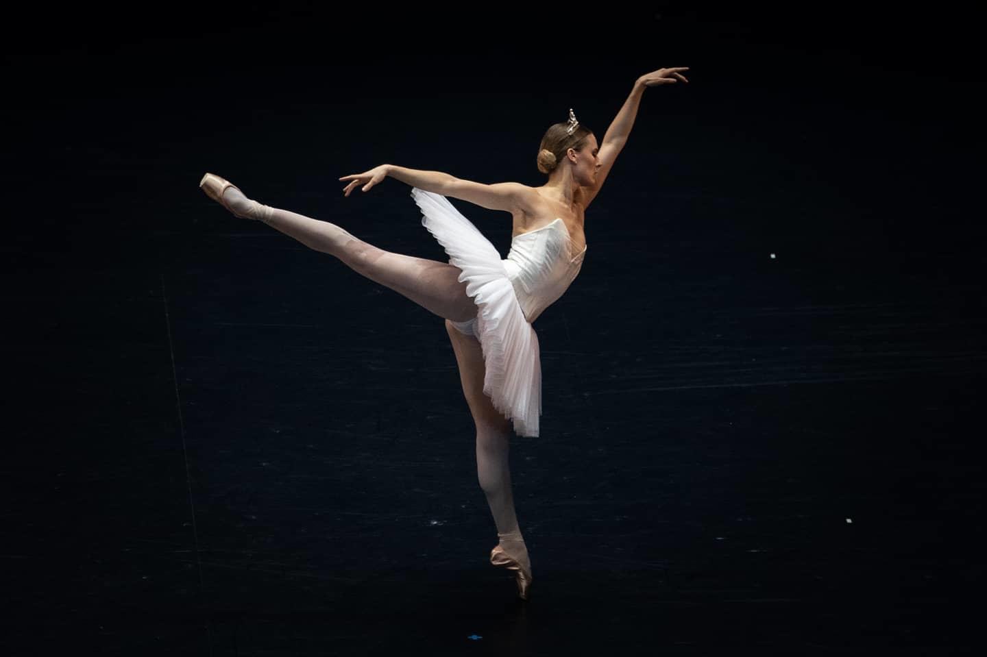 Ida_concour_Odette 2nd act swan lake_Tommaso Giuntini.jpeg