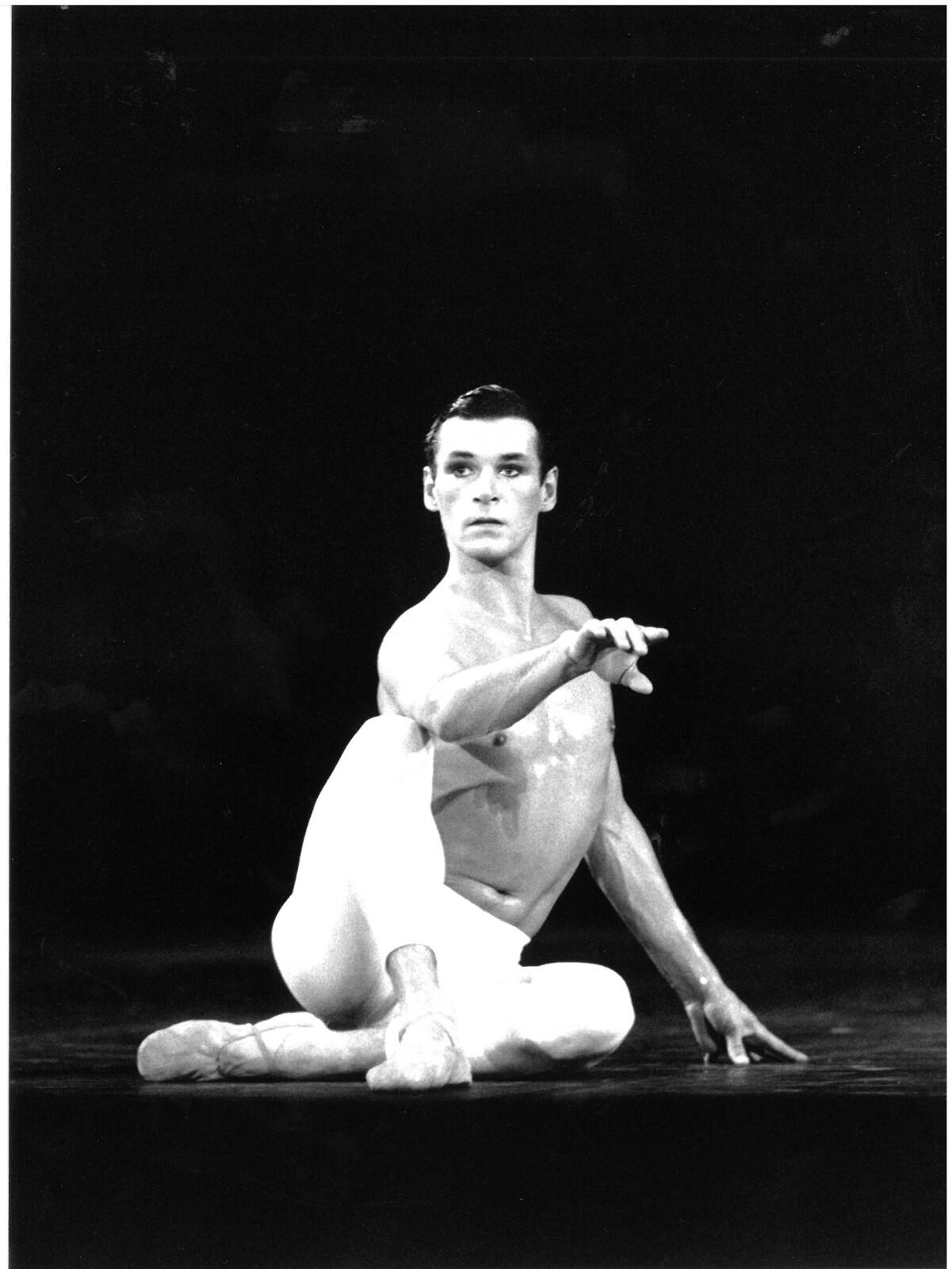 Jacques_Moatti___Opera_National_de_Paris-VASLAW_John-Neumeier_Patrick-Dupond--c--Jacques-Moatti-1600px.JPG