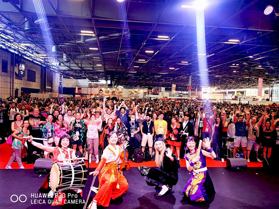 Japan-Expo-2022-in-Paris.jpg