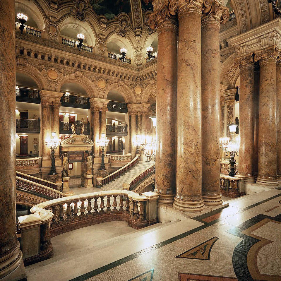 Jean-Pierre_Delagarde___Opera_national_de_Paris-Pourtours--Palais-Garnier-1--c--Jean-pierre-Delagarde--Opera-national-de-Paris.jpg
