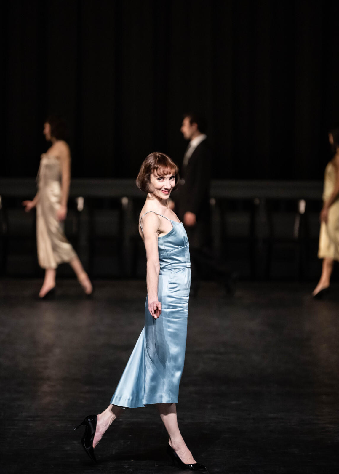 Julien_Benhamou___Opera_national_de_Paris-KONTAKTHOF--Une-piece-de-Pina-Bausch--Eve-Grinsztajn--Julien-Benhamou-OnP_DSC5549_-1600px.JPG