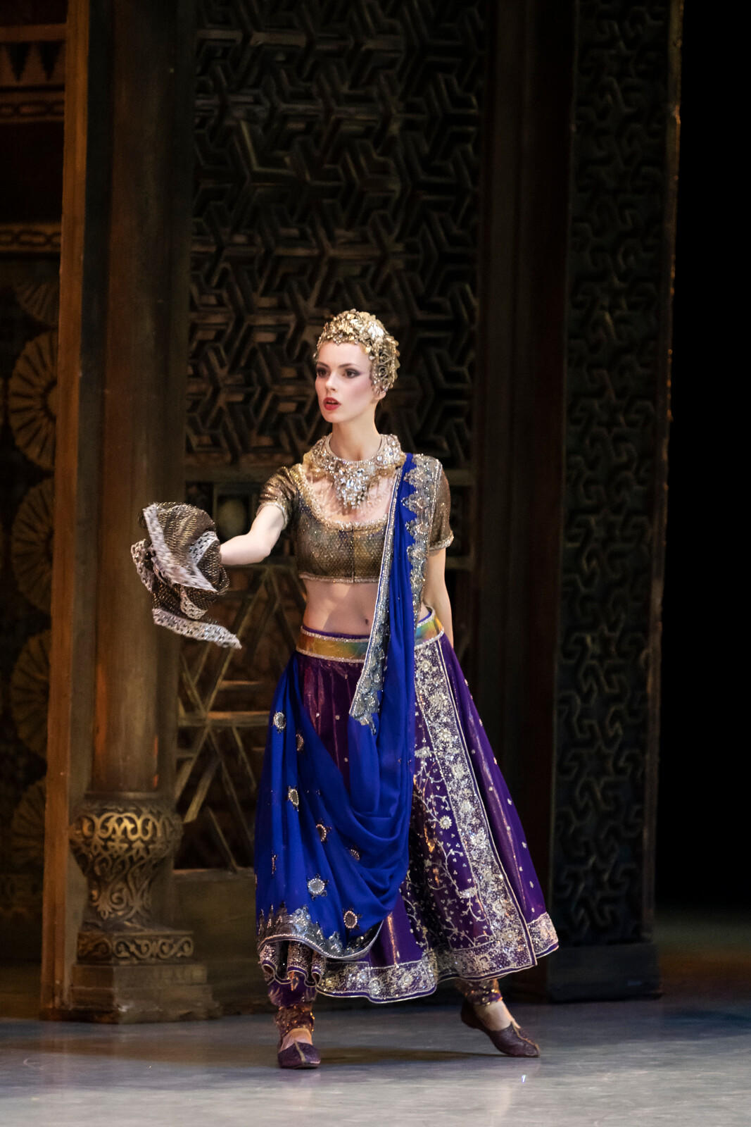 Julien_Benhamou___Opera_national_de_Paris-La-Bayadere--Rudolf-Noureev--Bleuenn-Battistoni--Gamzatti---c--Julien-Benhamou-OnP_DSC2404_-1600px.JPG