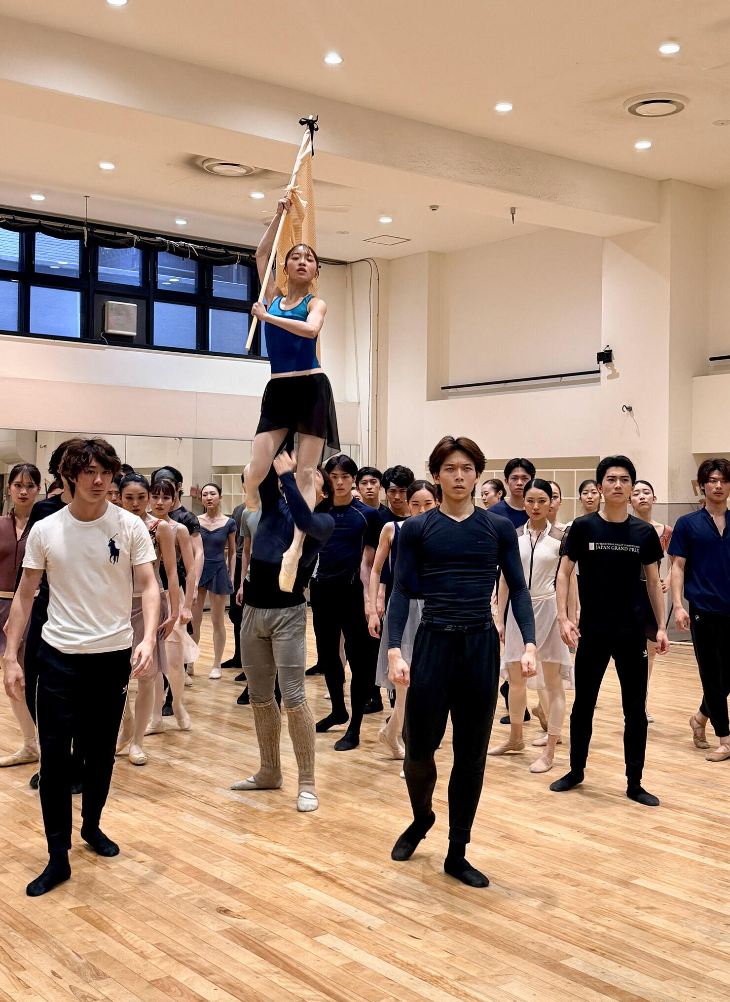 K-BALLET-TOKYO.jpg