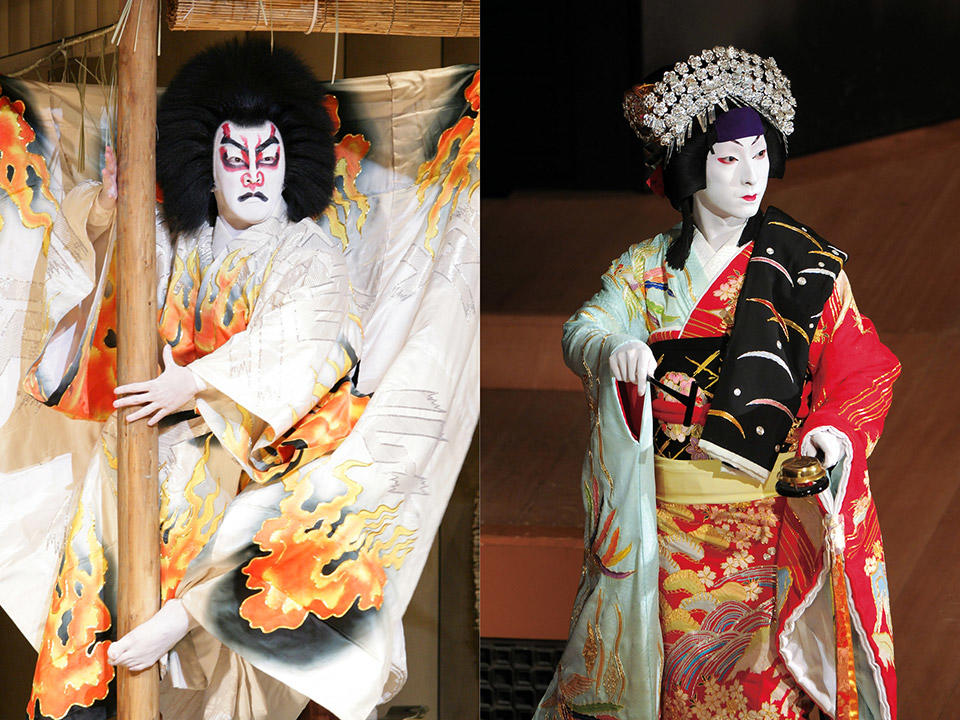 Kabuki-Shochiku.jpg