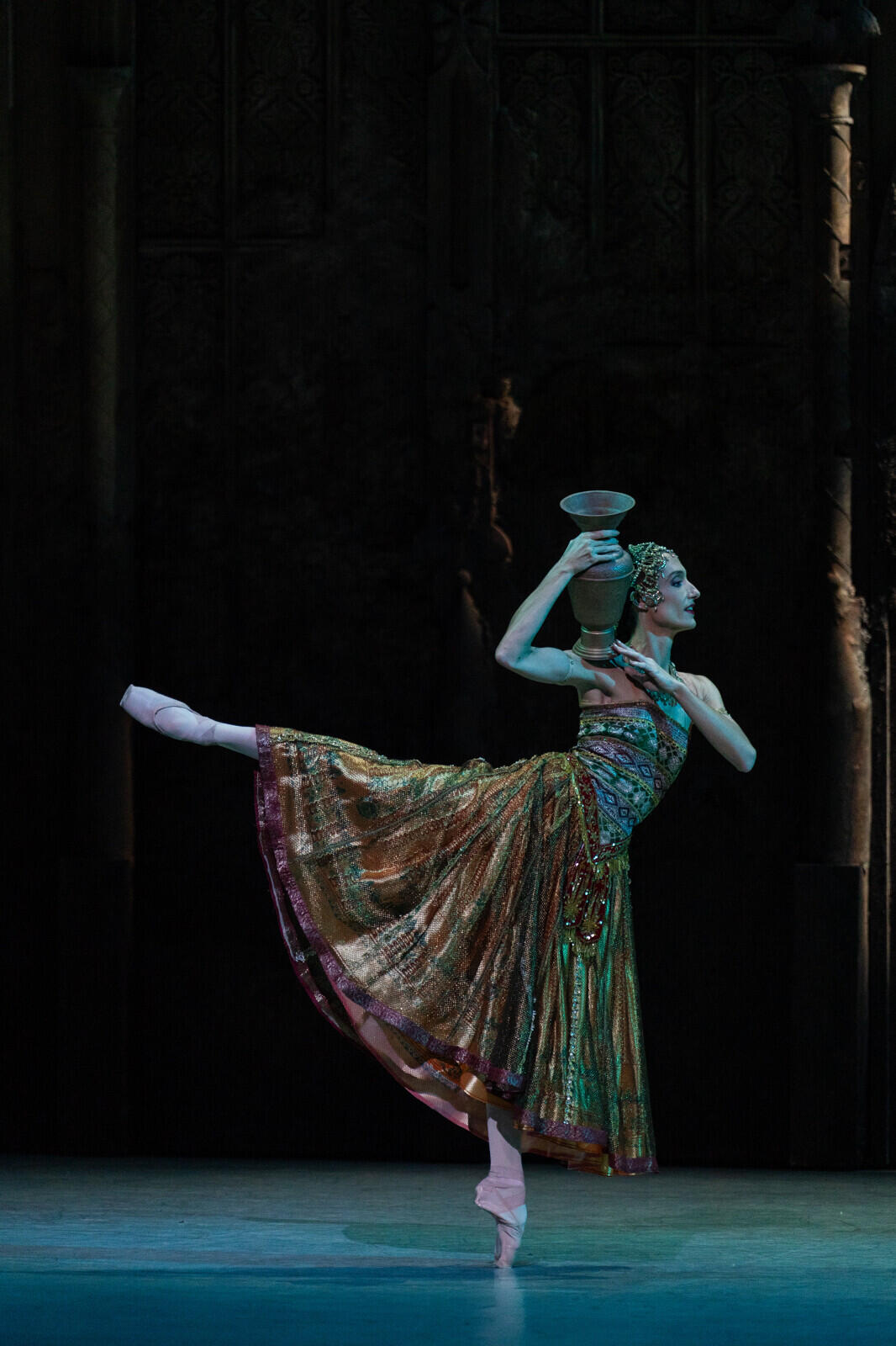 LA-BAYADERE--Rudolf-Noureev---Dorothee-Gilbert--c--Yonathan-Kellerman-OnP-_2895.jpg-1600px.JPG