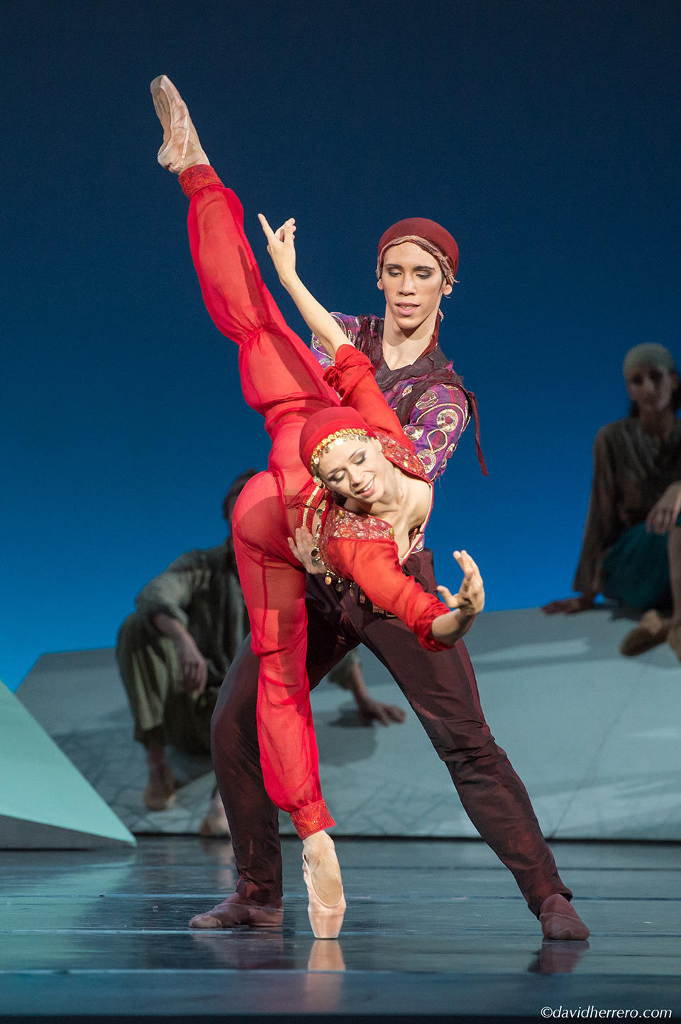 LE-CORSAIRE2-Natalia-de-Froberville-et-Ramiro-Gomez-Samon-Capitole-de-Toulouse-.jpg