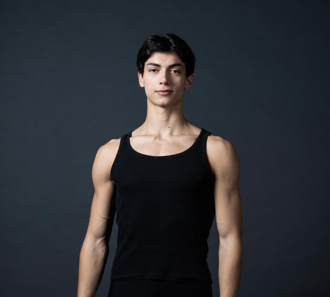 LELLI Lorenzo (c) Julien Benhamou OnP.jpeg