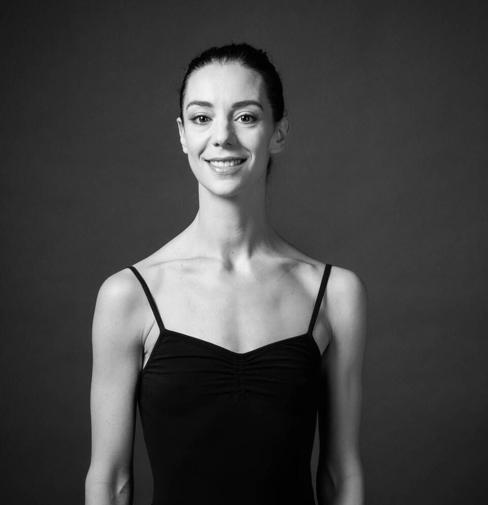 LEVY_Laurene-46 (c) Julien Benhamou OnP - Copie.jpeg