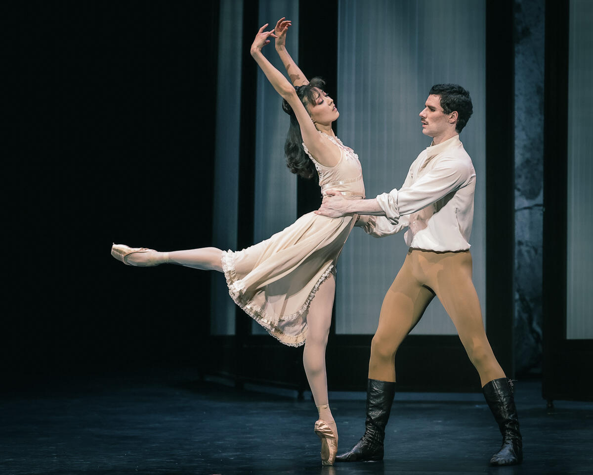 MHB_2018_MAYERLING_K MacMillan_H Kang P Marque (c) Maria-Helena Buckley OnP.jpg