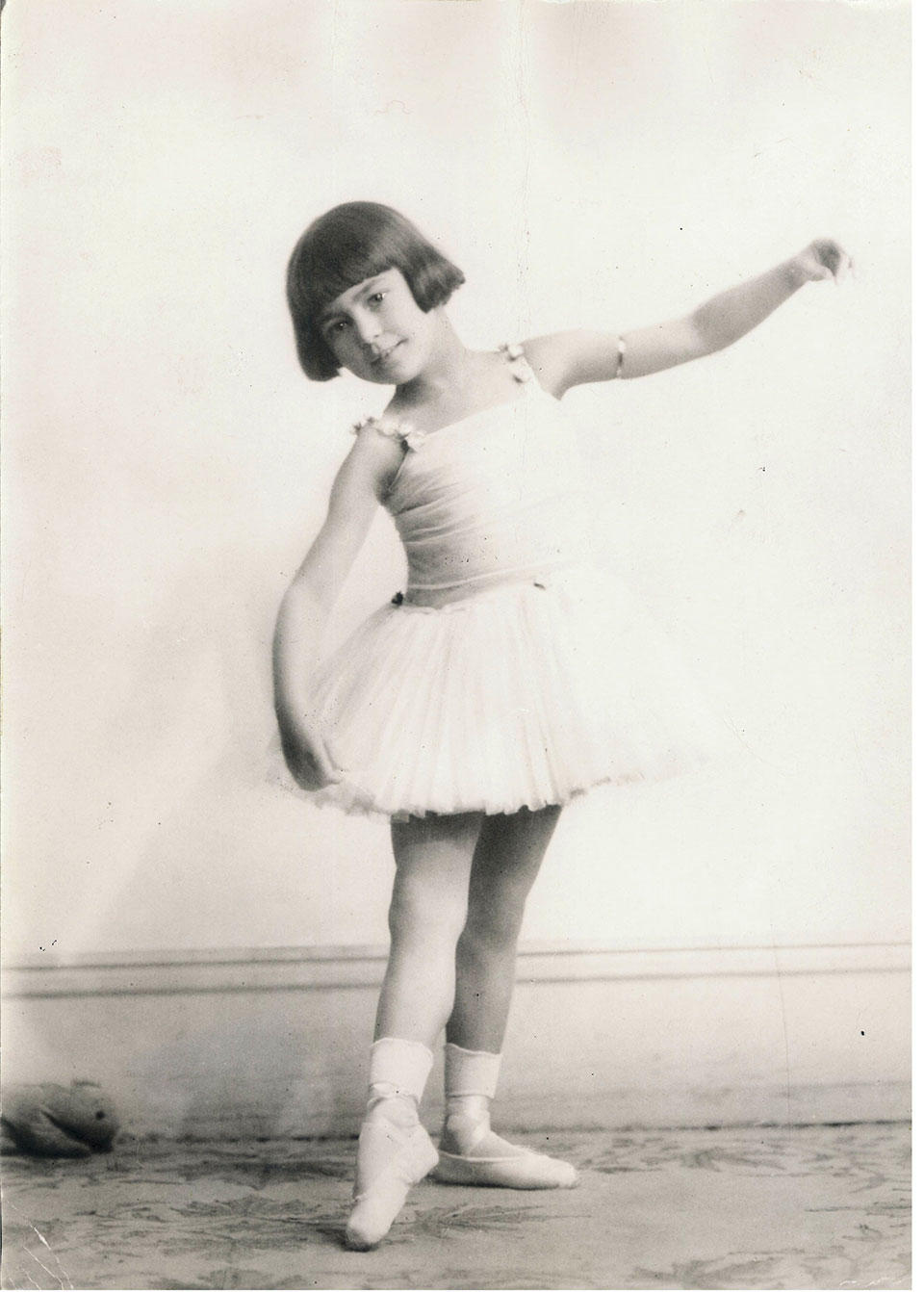 Margot-Fonteyn-aged-5.-Credit-unknown.jpg