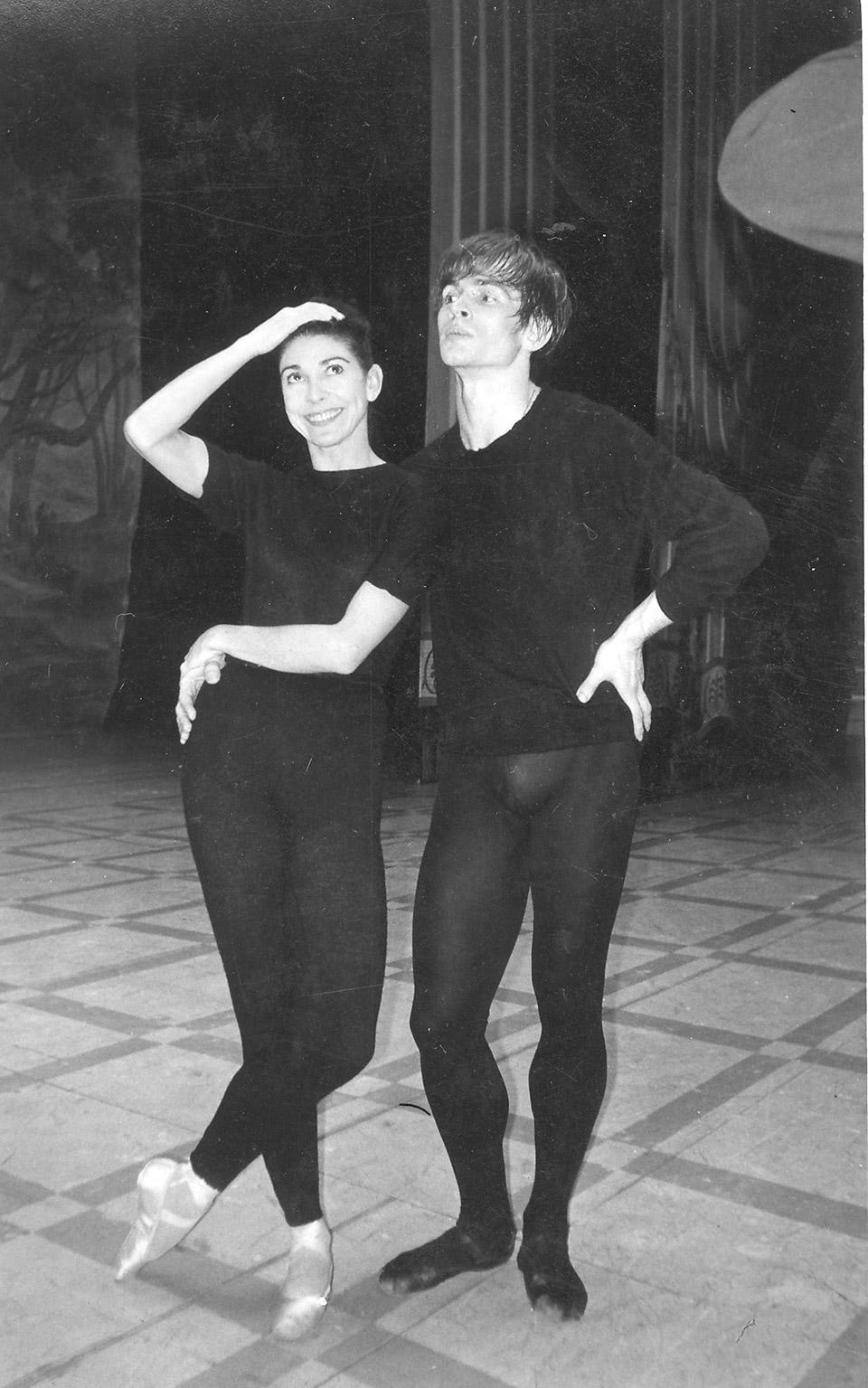 Margot-Fonteyn-and-Rudolf-Nureyev-during-rehearsals-for-the-1963-RAD-gala-(c)-GBL-Wilson.jpg