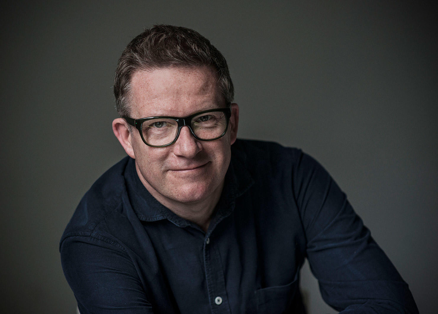 Matthew-Bourne-Headshot---Photo-Hugo-Glendinning.jpg