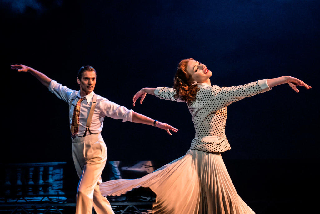 Matthew-Bournes-THE-RED-SHOES.-Cordelia-Braithwaite-Victoria-Page-and-Adam-Cooper-Boris-Lermontov.-Photo-by-Johan-Persson.jpg