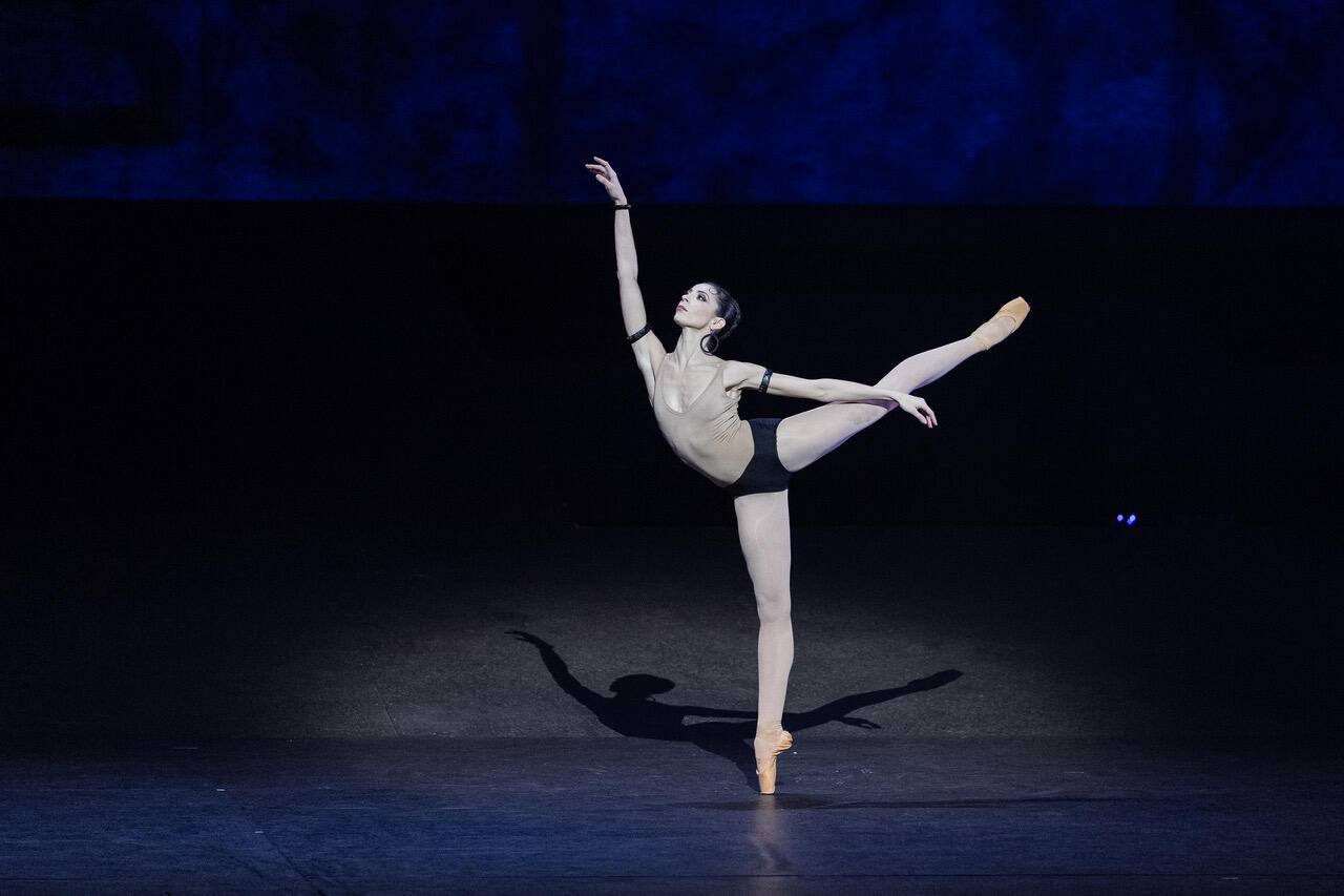 NOTRE DAME DE PARIS (Roland Petit), Claire Teisseyre (c) Yonathan Kellerman OnP-1943.jpeg