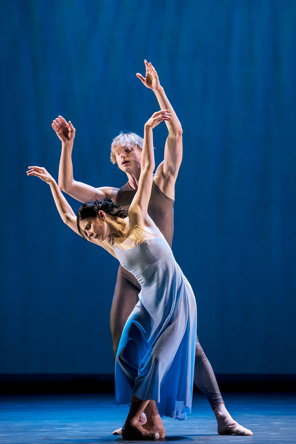 Natalia-Osipova-and-David-Hallberg_Valse-Triste-(4).jpg