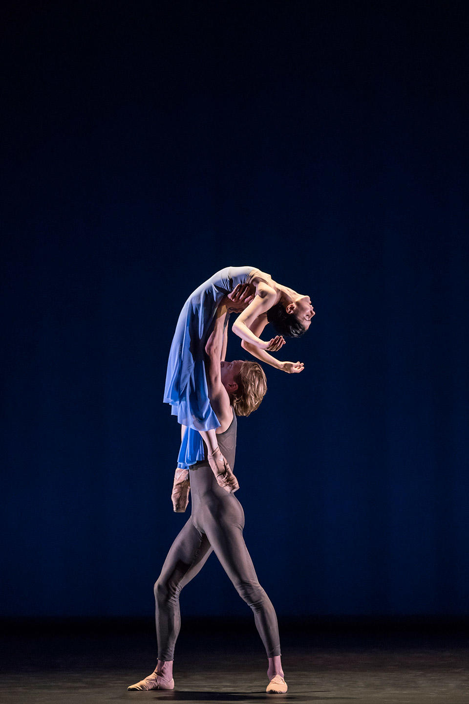 Natalia-Osipova-and-David-Hallberg_Valse-Triste.jpg