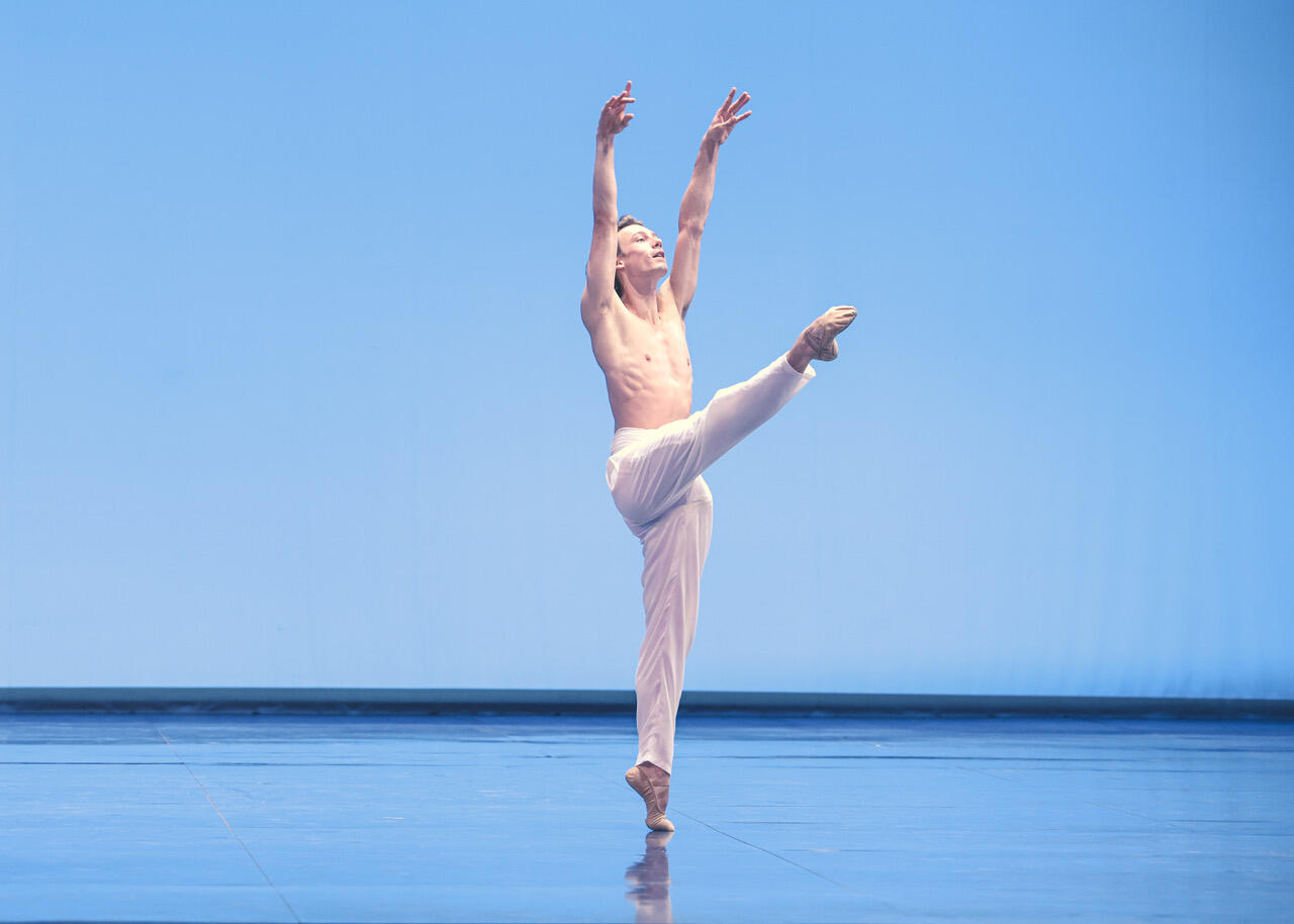 Nathan Bisson (c) Maria-Helena Buckley OnP-MHB_3046_1979_.jpeg