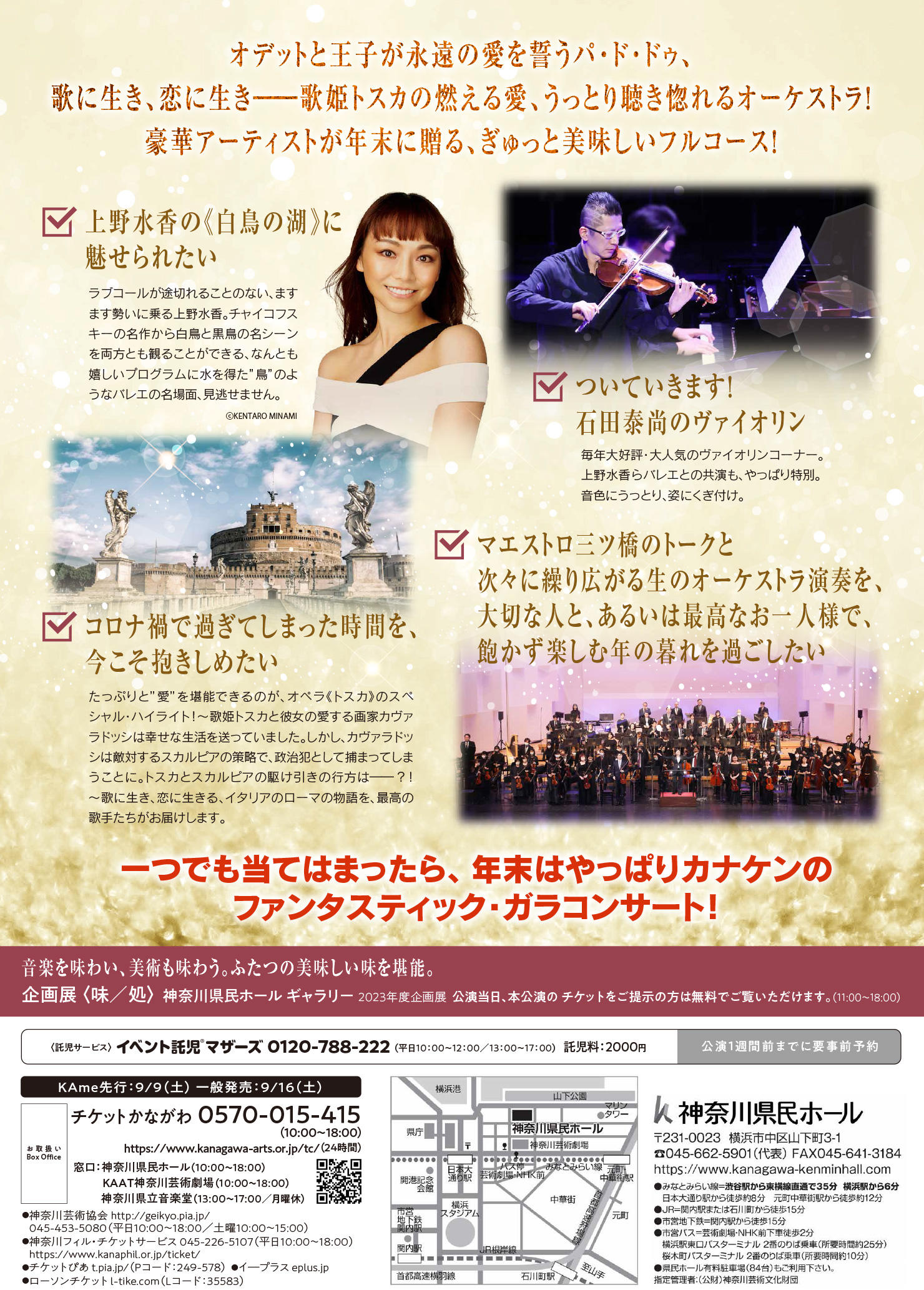 New_Flyer926-2.jpg