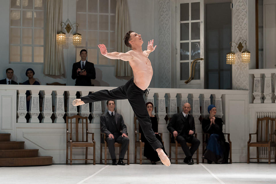 Nijinsky_KevinJackson_PhotoWendellTeodoroWT2_0221-2.jpg