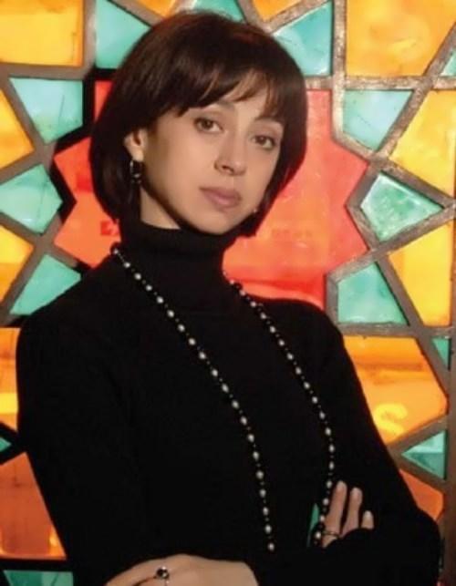 Nina Ananiashvili.jpg