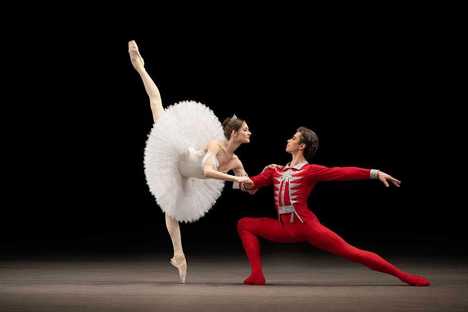 Nutcracker_E.Sevenard_A.Ovcharenko(c)NataliaVoronova-4.jpg